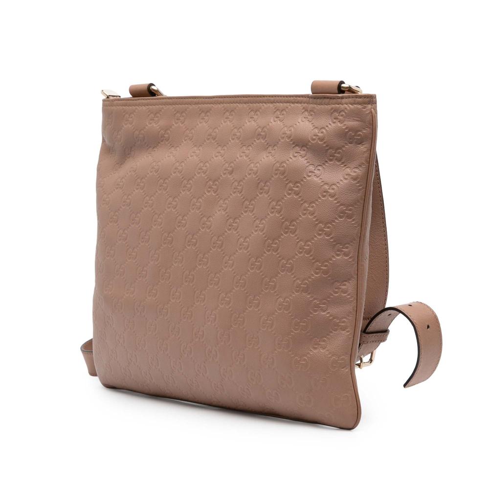 Gucci Crossbody Bag