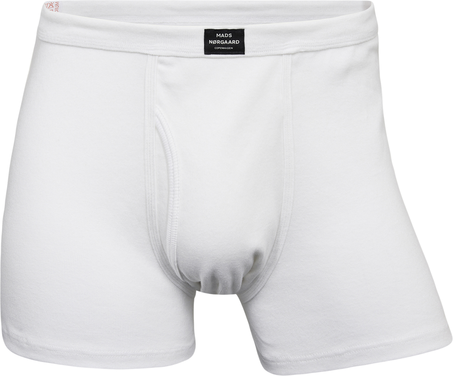 MN x JBS of DK Tights W/fly