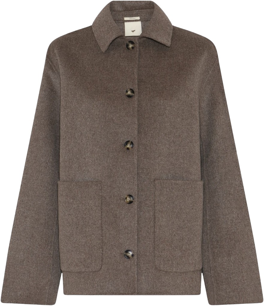 359hmjulian Jacket