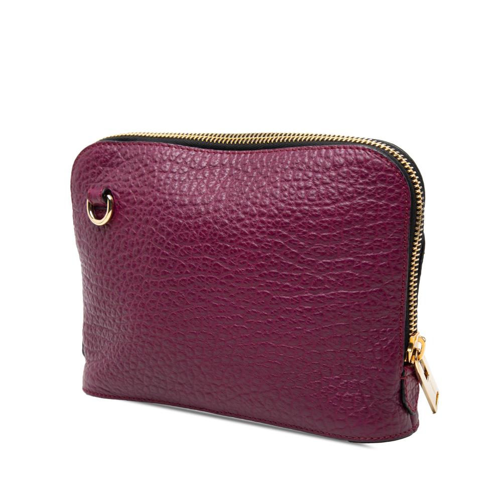 Burberry Crossbody Bag