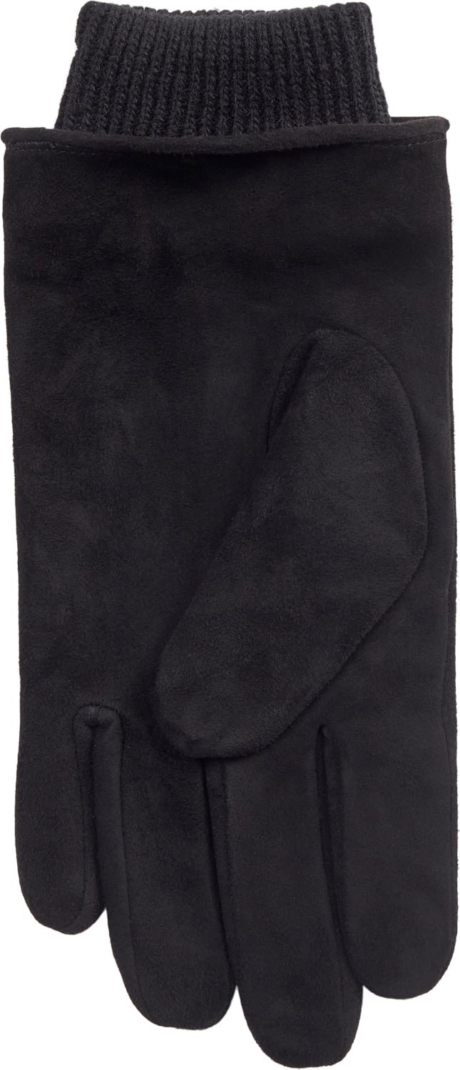 BS Cortado - DKK 200 - Spar 50%