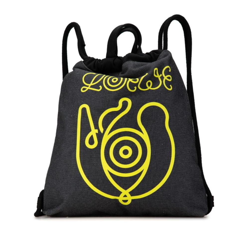 Loewe Backpack