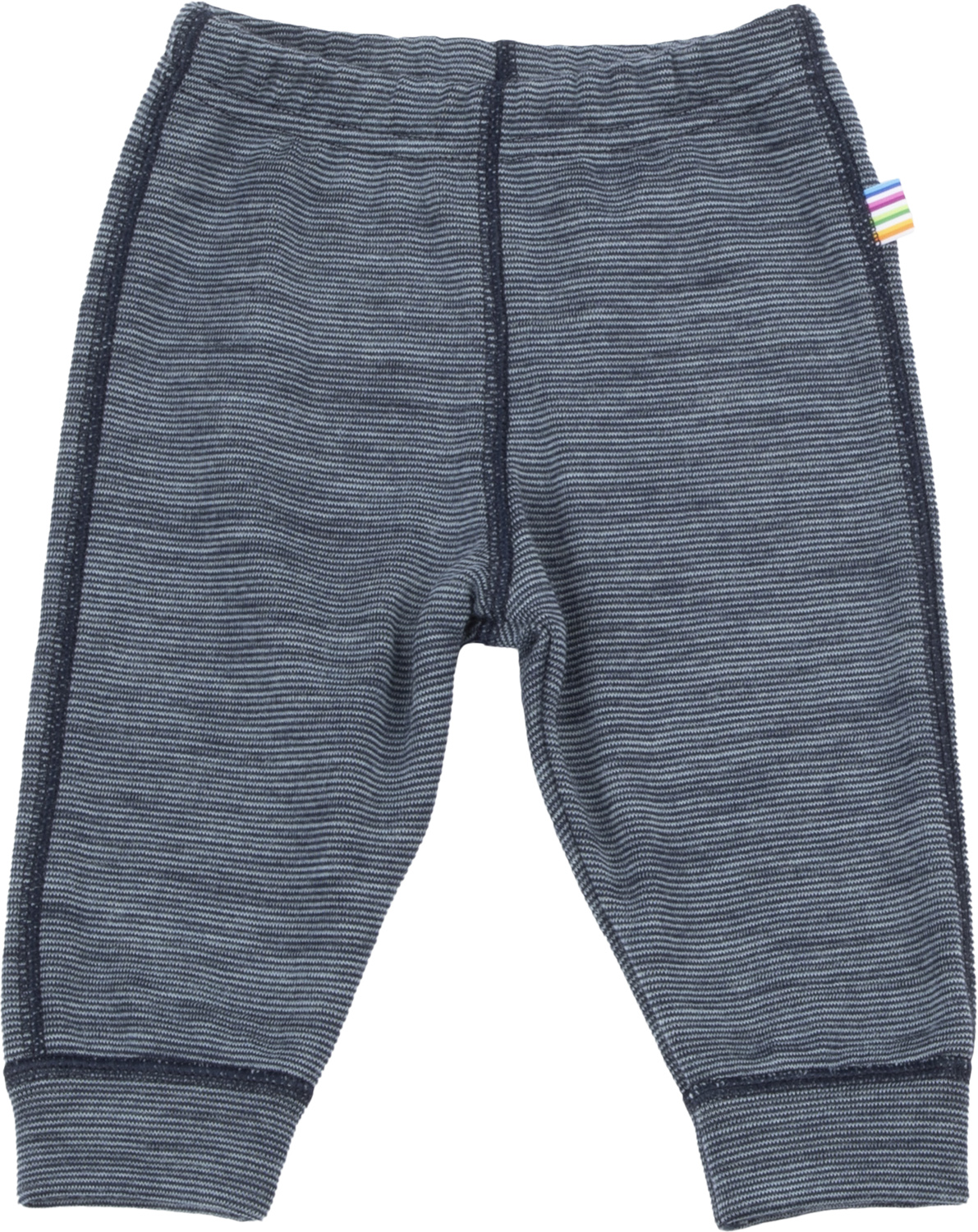 Billede af Leggings