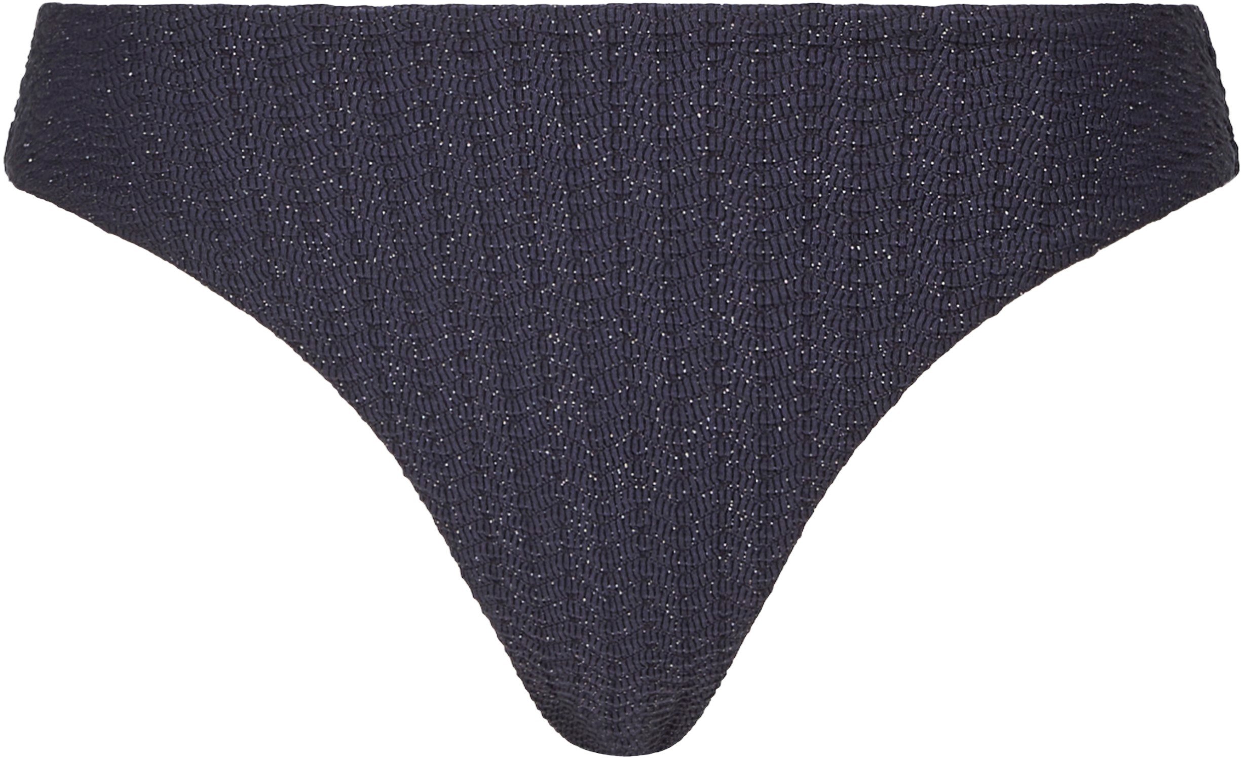 Minuit Brief - DKK 330 - Spar 25%