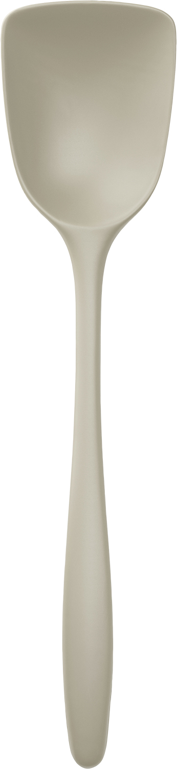 Grydeske Bred Classic Humus