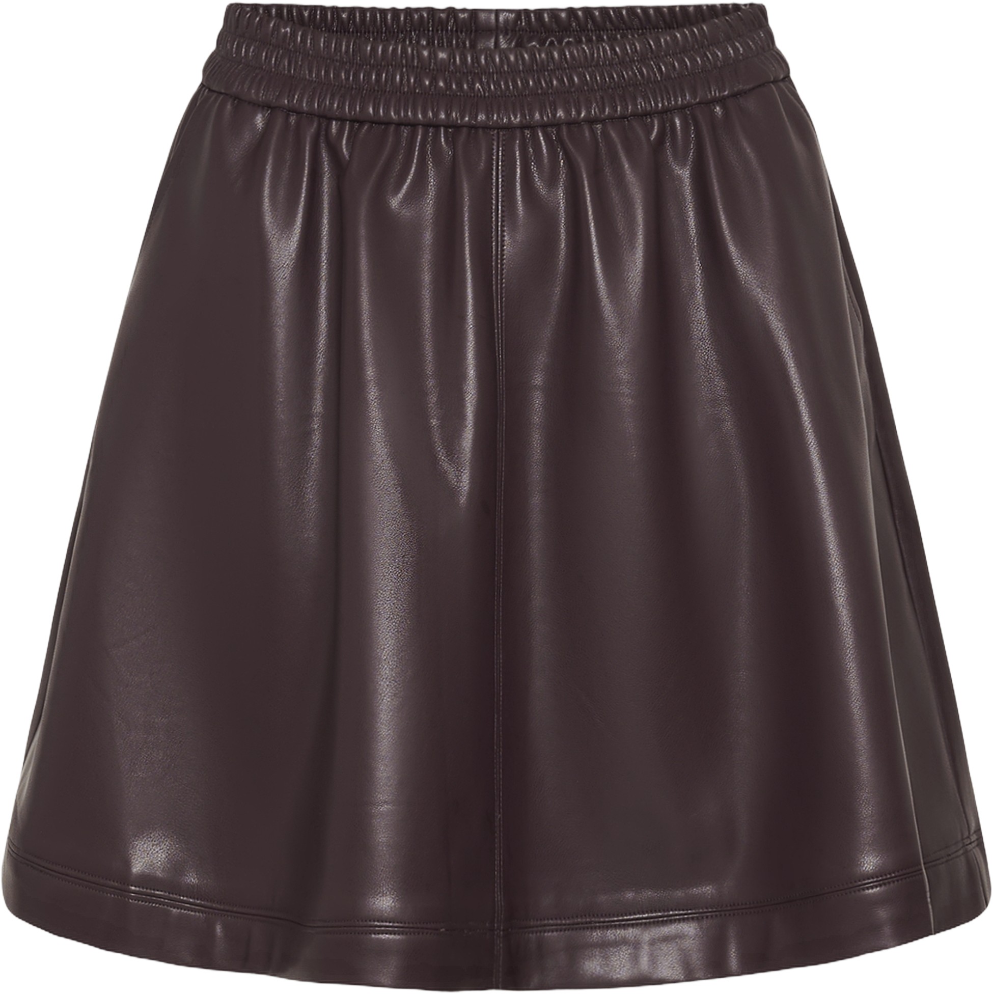 Kaarense Skirt