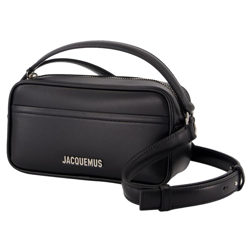 Jacquemus Crossbody Bag