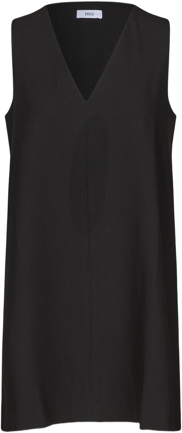 Enwood Dress 6797 Blackxs