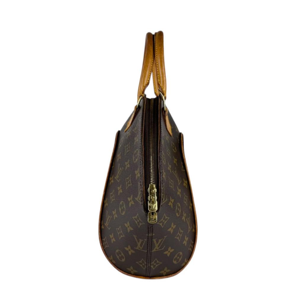 Louis Vuitton Ellipse