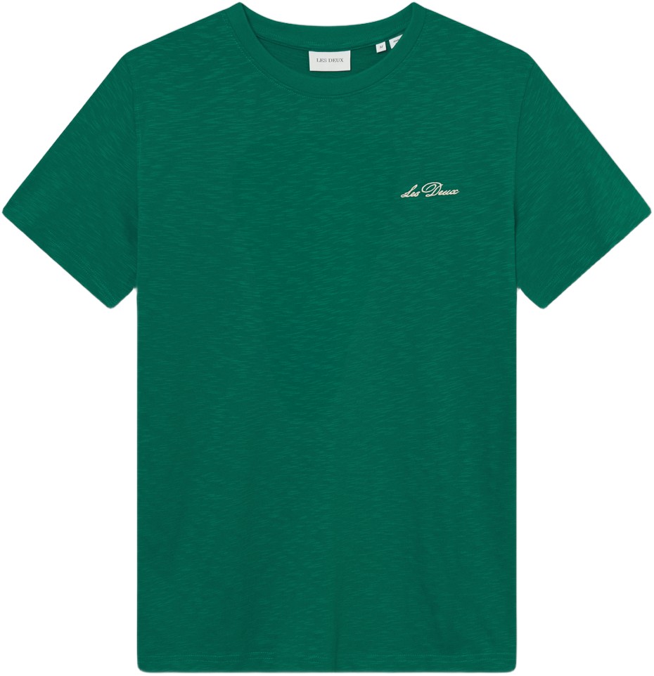 Diaz Tshirt