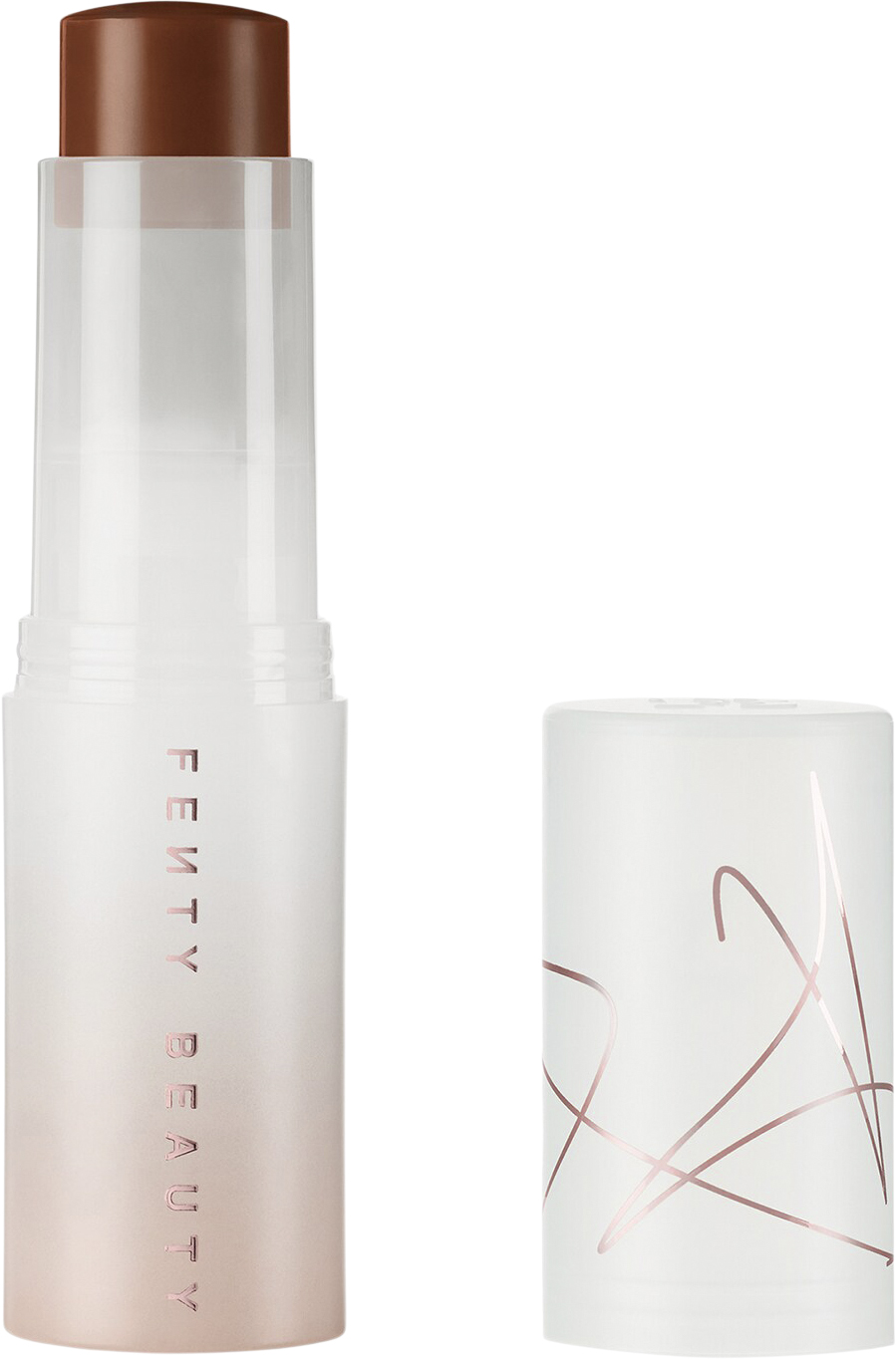 Eaze Drop Blur + Smooth Tint Stick Foundation-stick