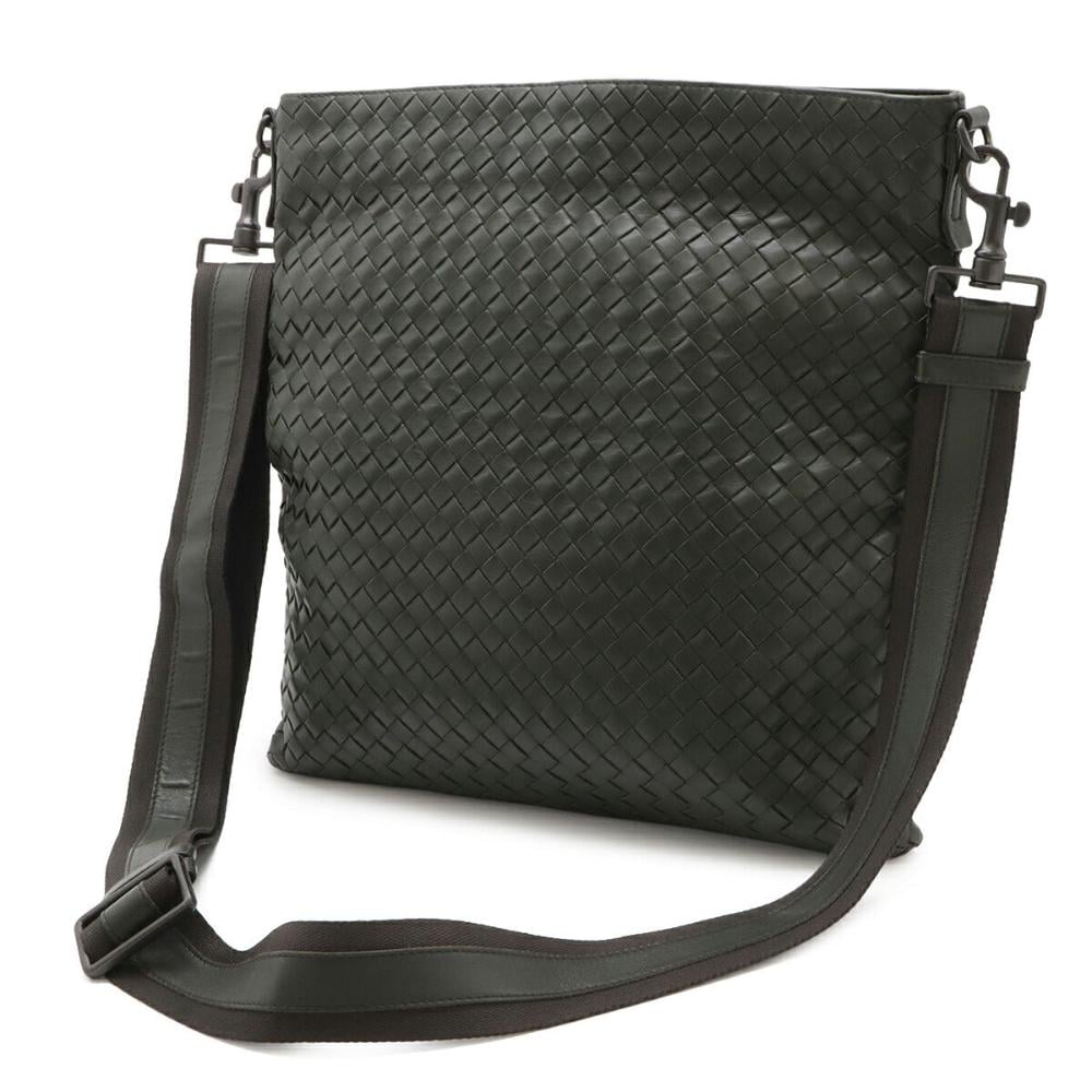 Bottega Veneta Crossbody Bag