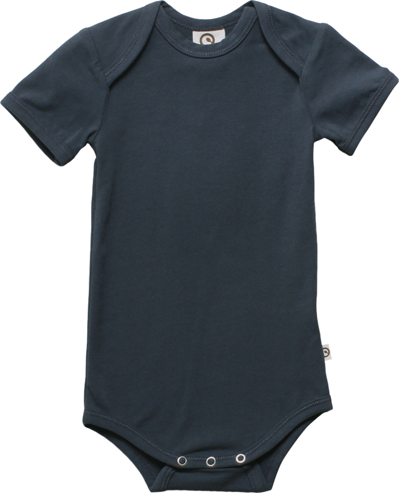 Cozy me s/s Body
