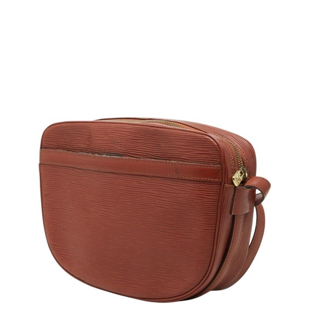 Louis Vuitton Crossbody Bag