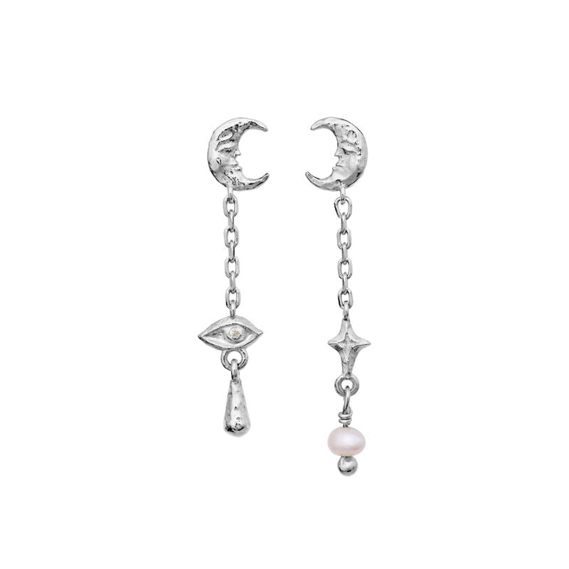 Beatrice Earrings
