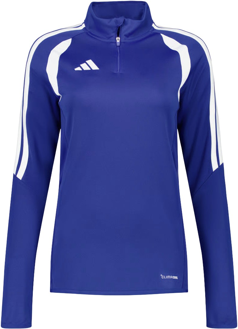 Tiro26 League Trænings Trøje Tiro26 League Trænings Trøje