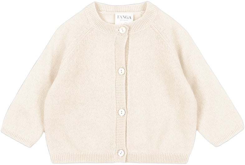 Savora Cardigan