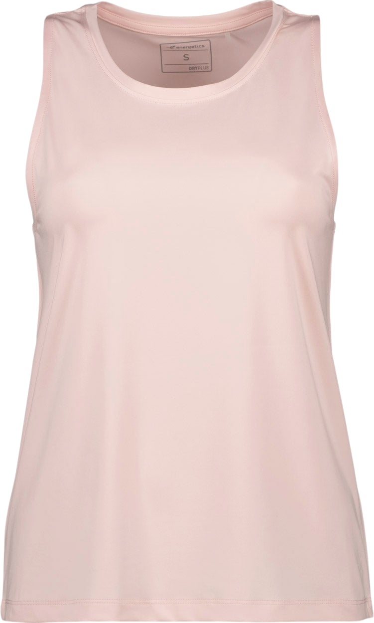 Ino Tanktop