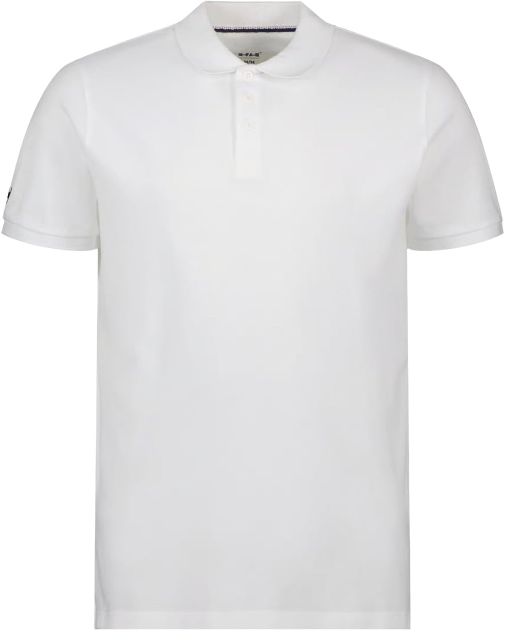 Crew Polo