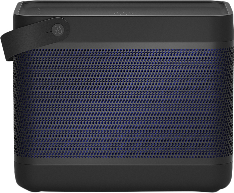 Beolit 20 Bluetooth Speaker - DKK 3.669 - Spar 25%