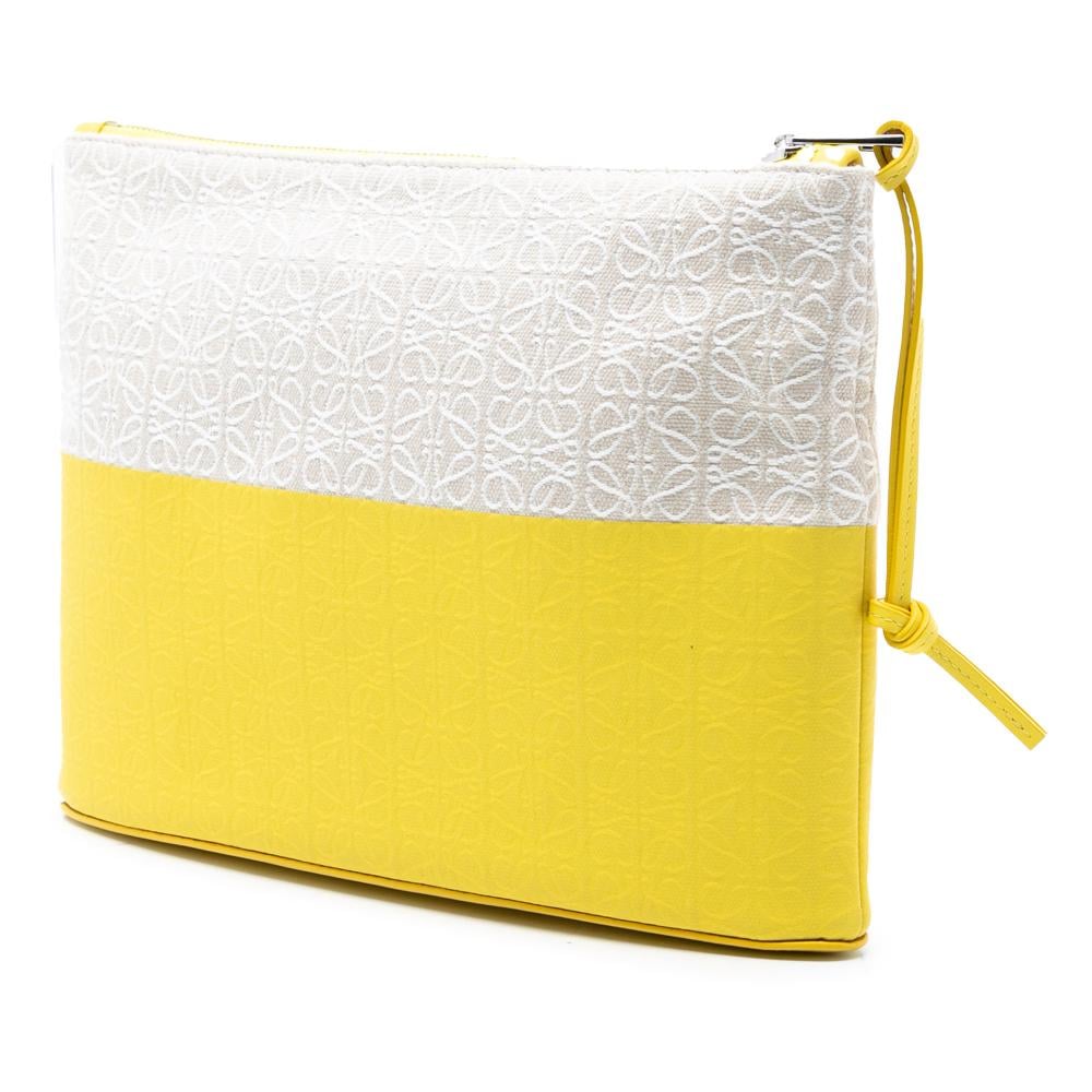 Loewe Clutch