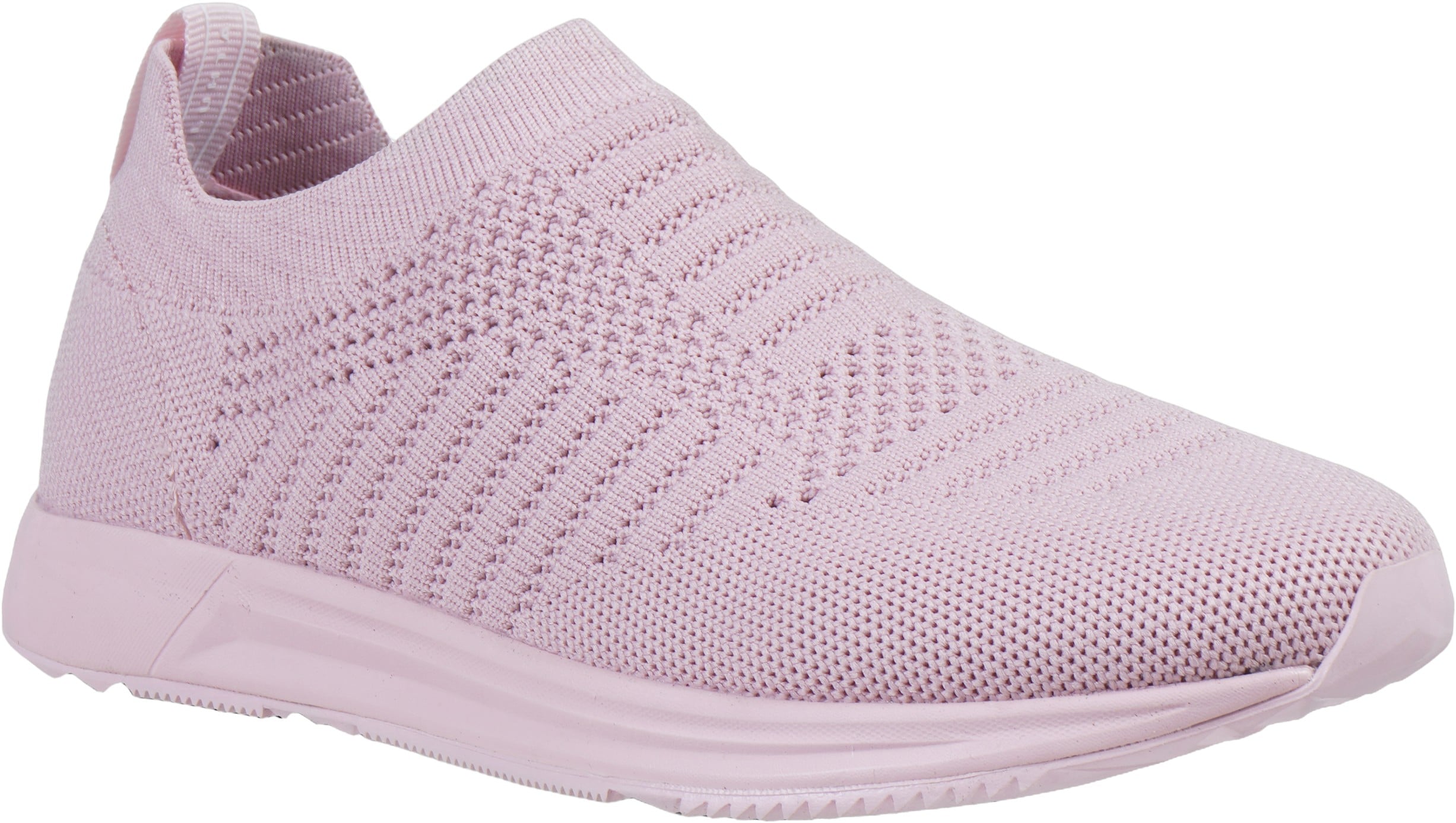 Lifestyle Sneakers W