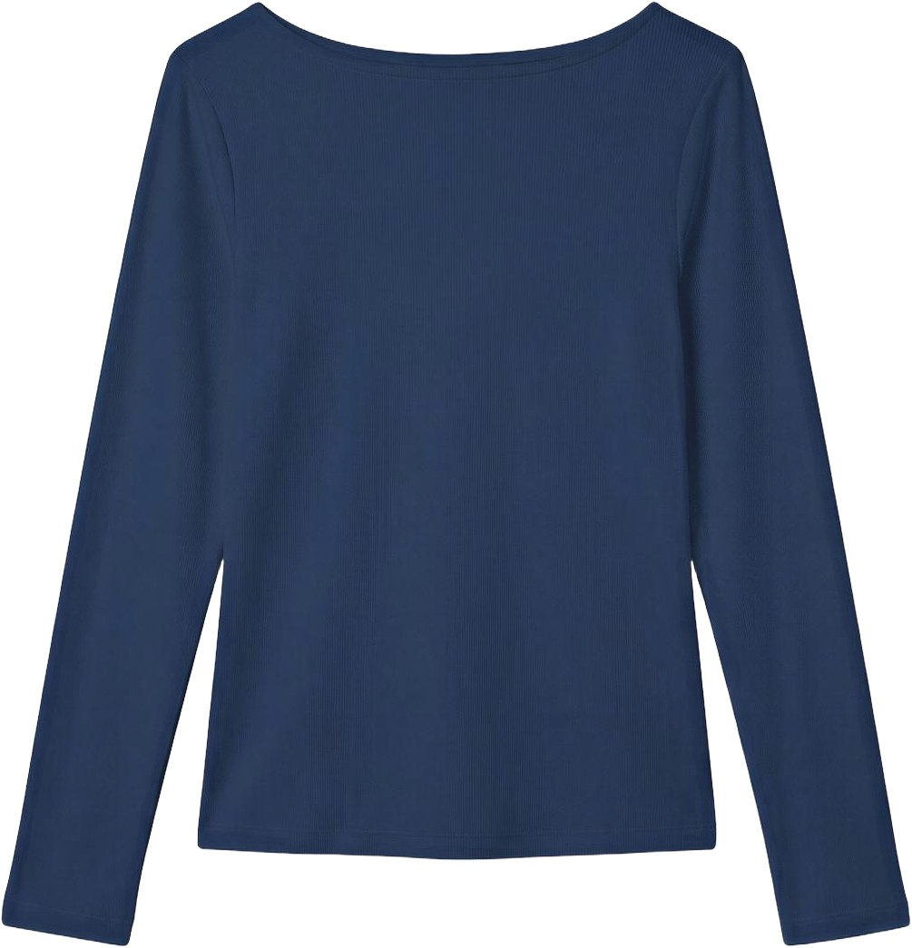 Awthea LS Boatneck TOP EXC
