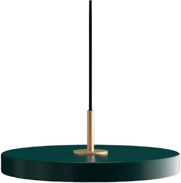 Asteria Plus