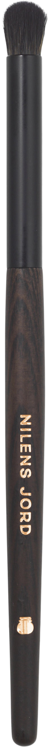 Pure Collection Small Blending Brus