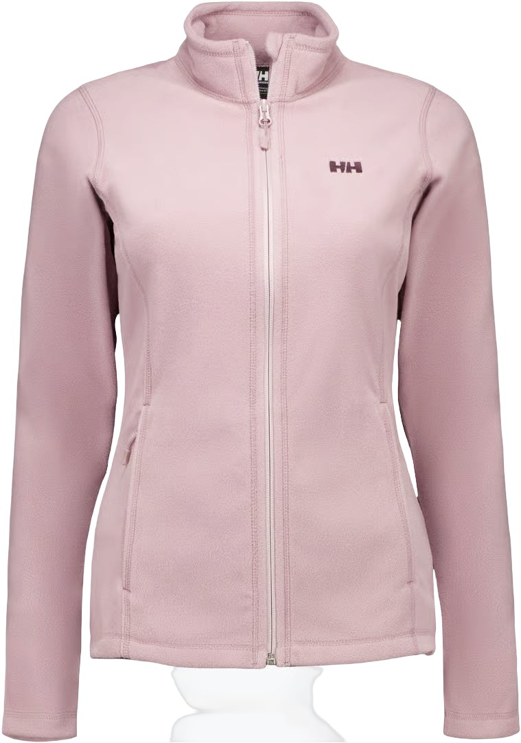 Daybreaker Full Zip Fleecejakke