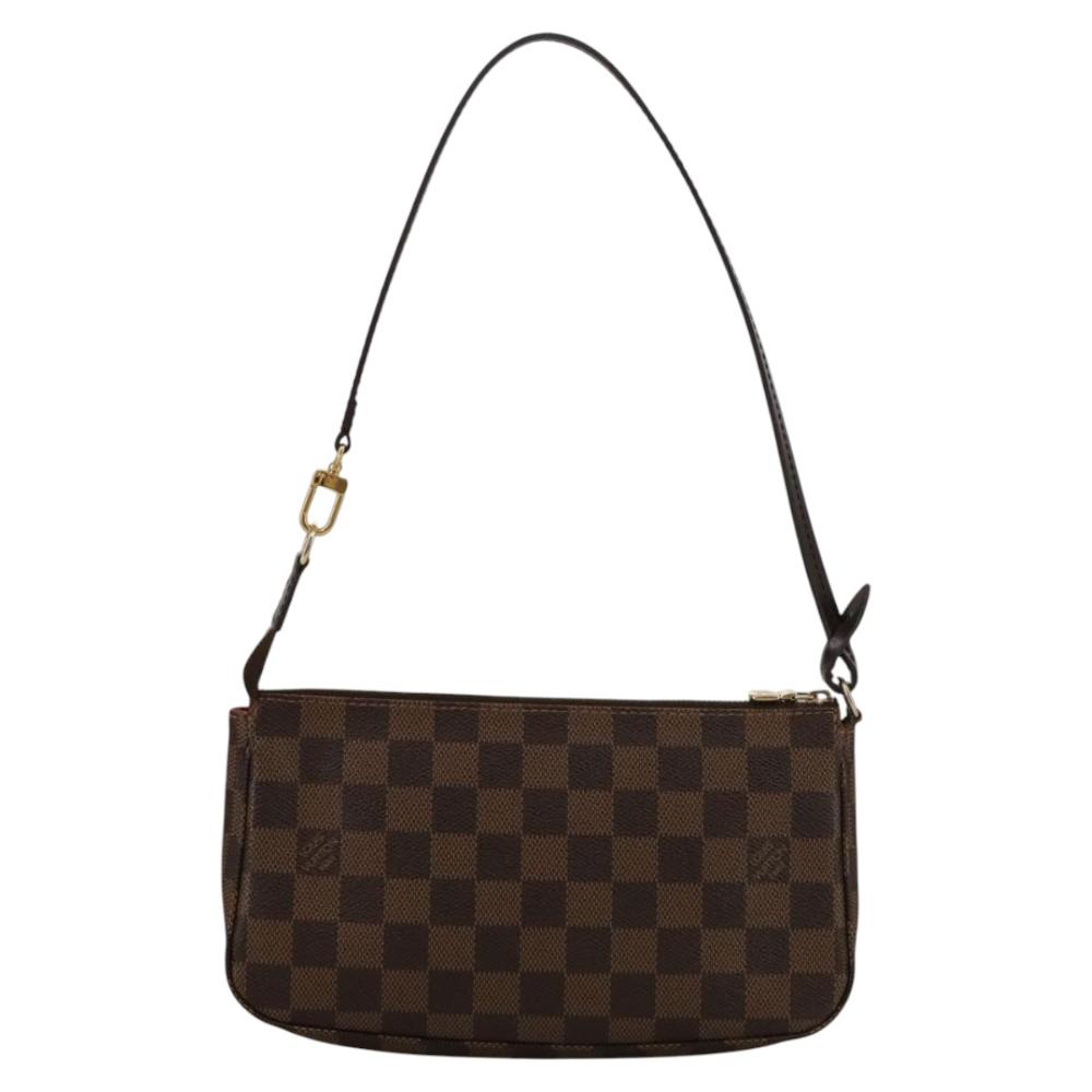 Louis Vuitton Pochette Accessoires