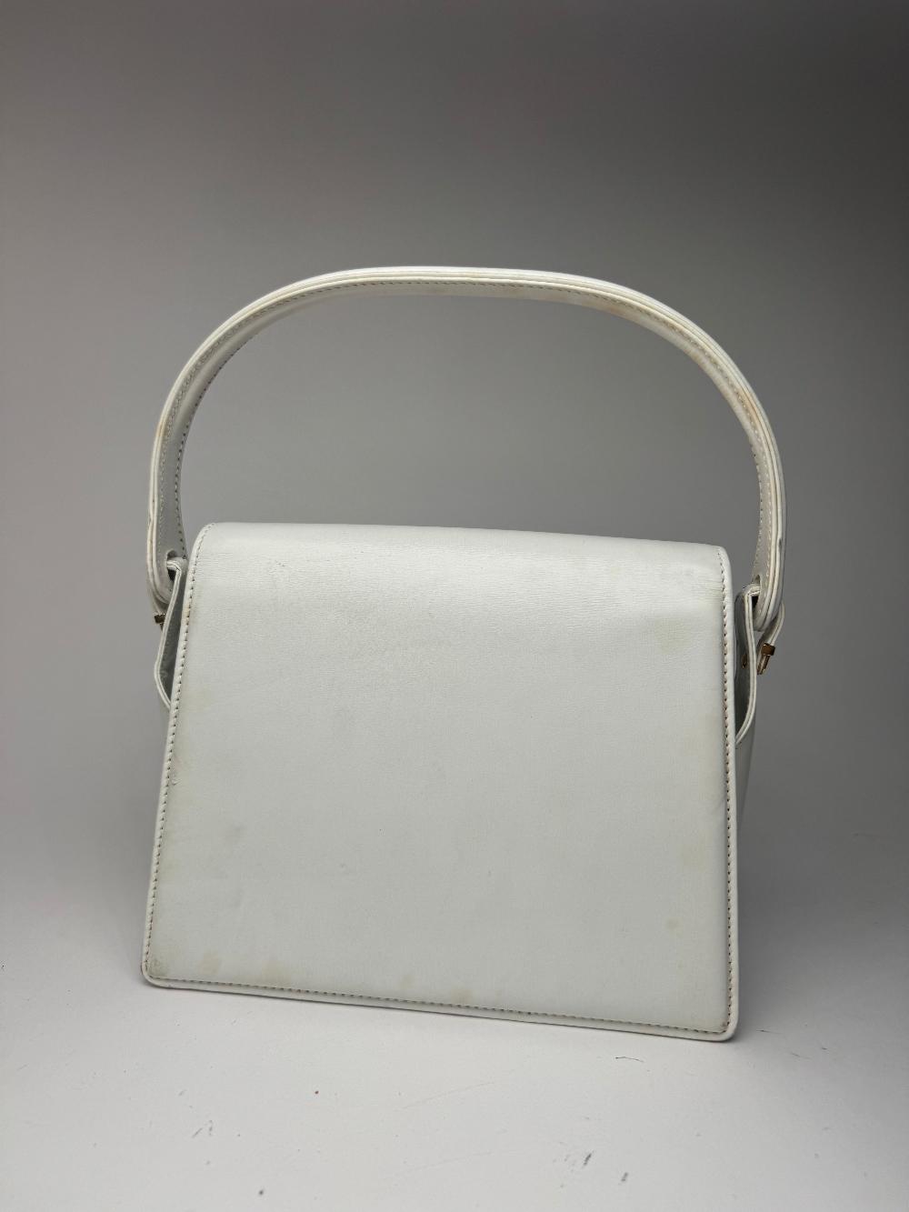 Gucci Handbag