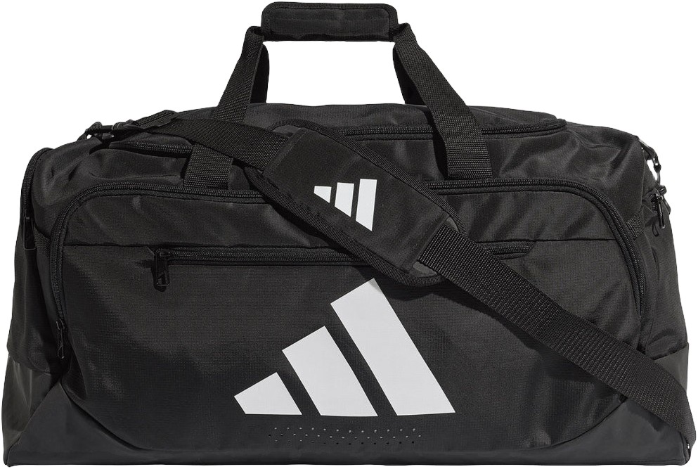 Defender Dufflebag Medium
