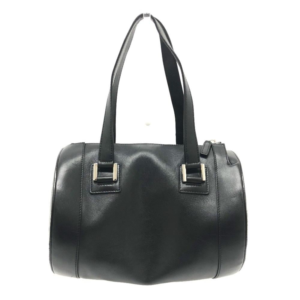 Bvlgari Handbag