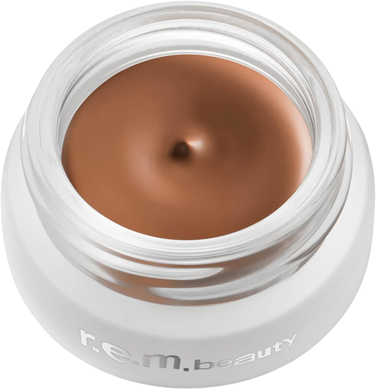 Sweetener Concealer