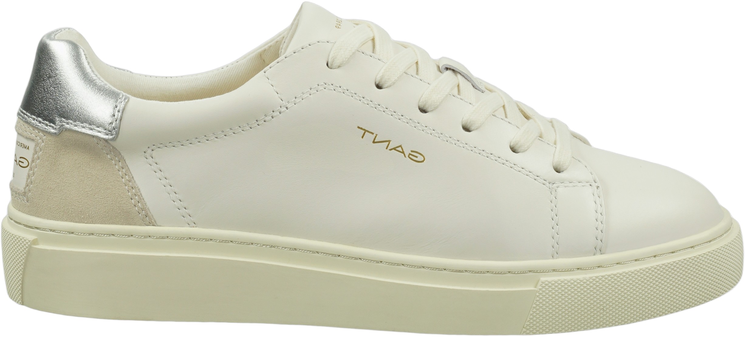 Julice Sneaker