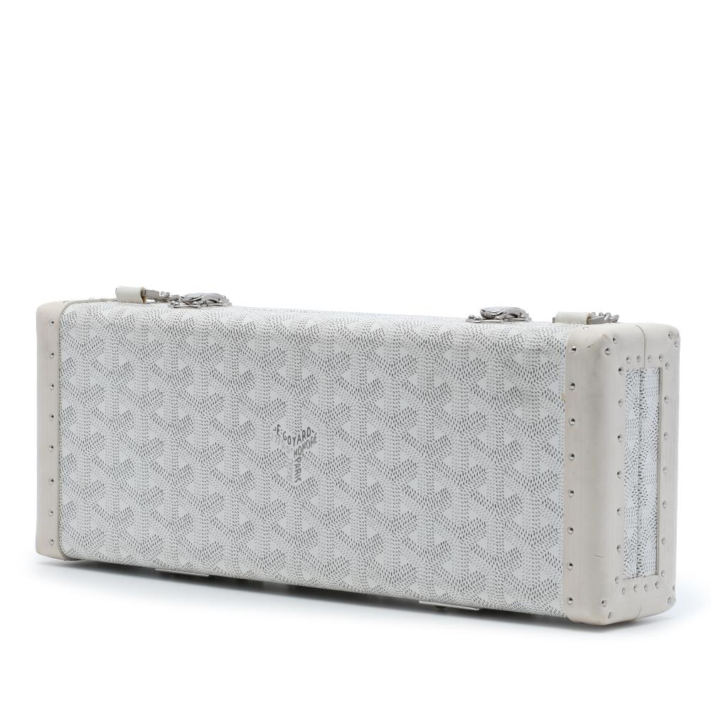 Goyard Crossbody Bag