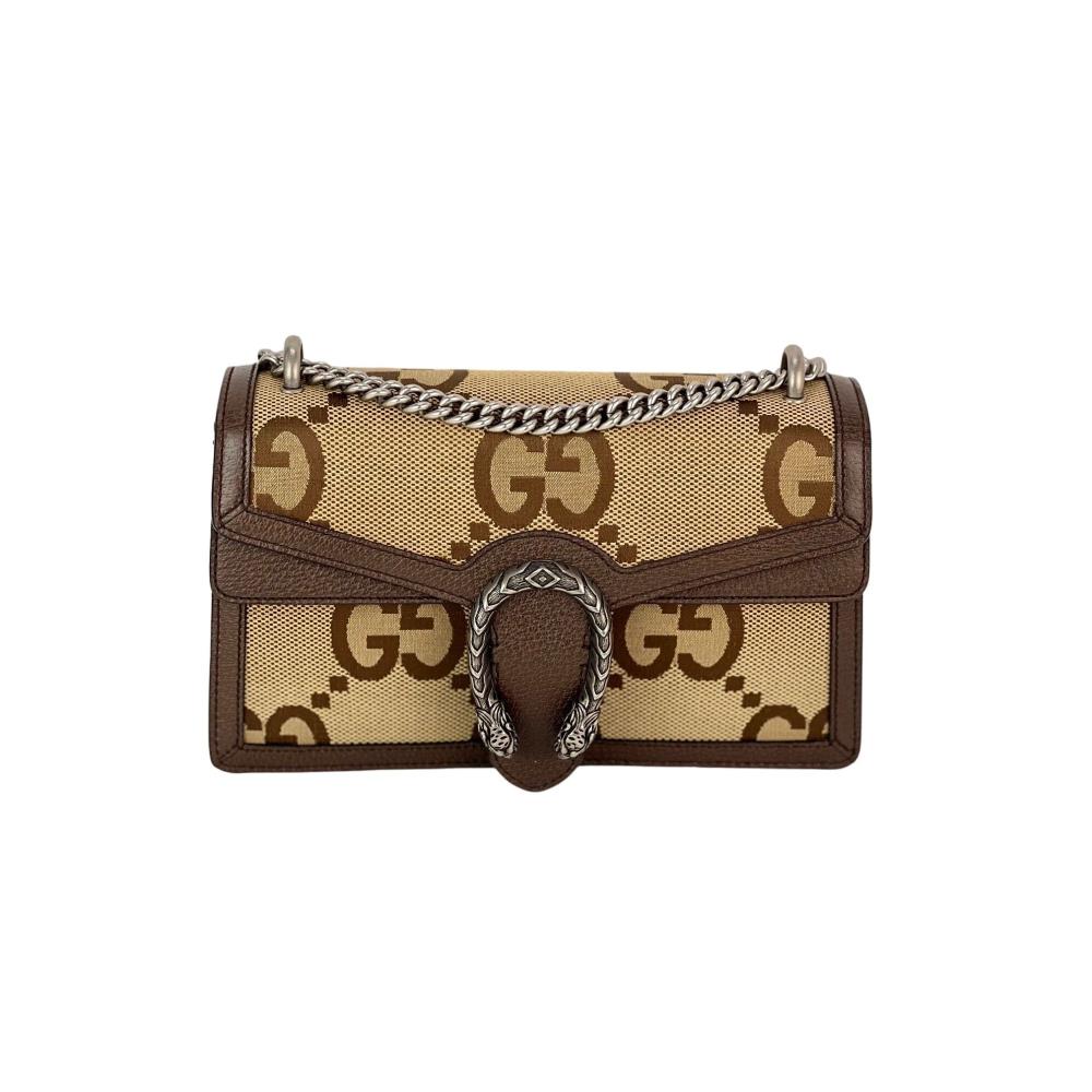 Gucci Dionysus