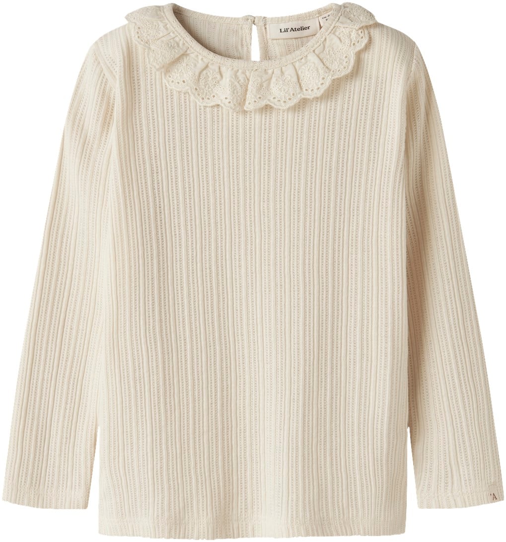 Nmfluva LS TOP LIL