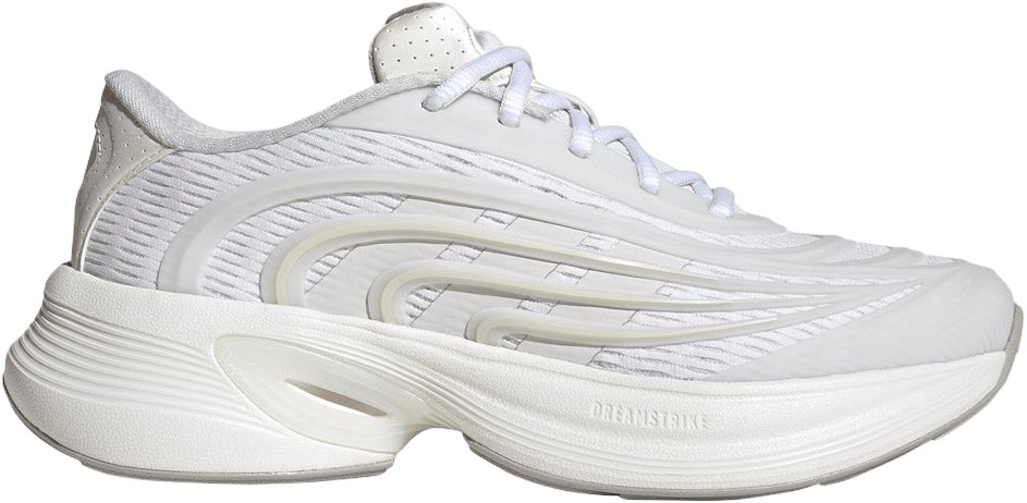 Climacool SPW Sneakers
