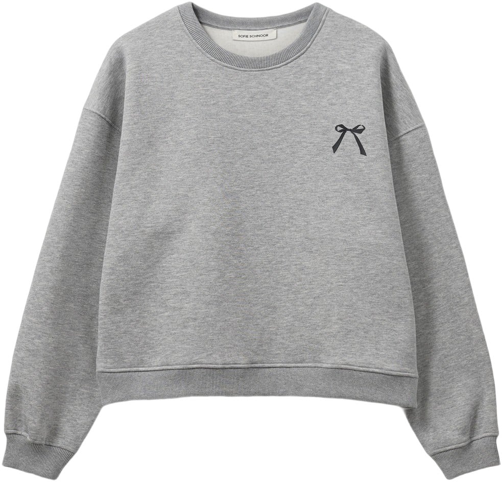 Elisw Sweatshirt