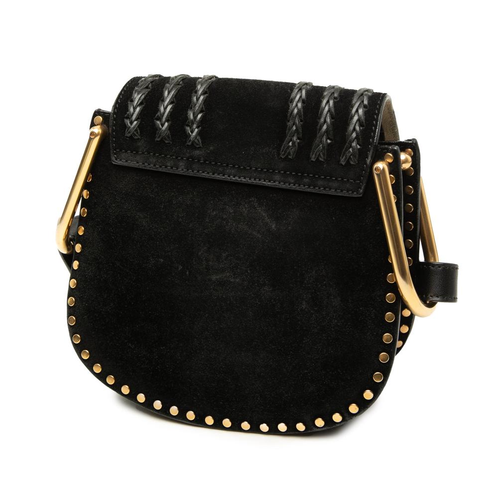 Chloé Crossbody Bag