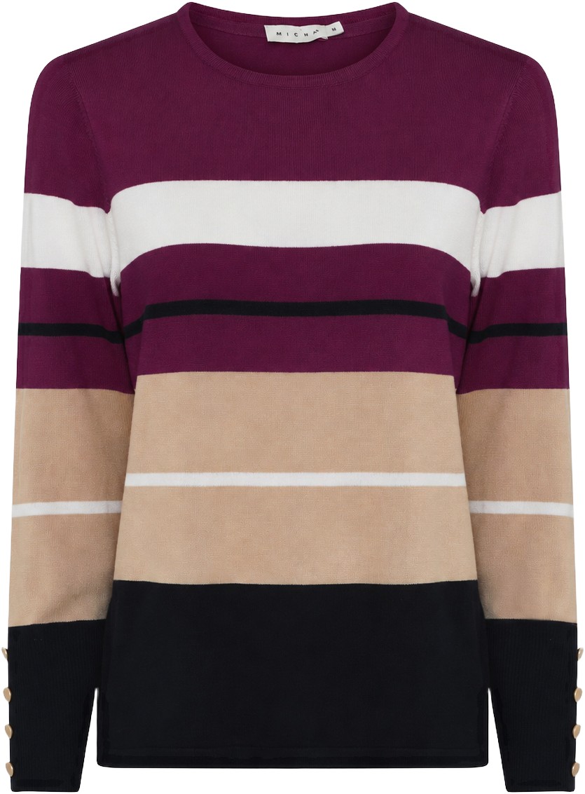 Bbjumper_ Bbecoveroautstripek