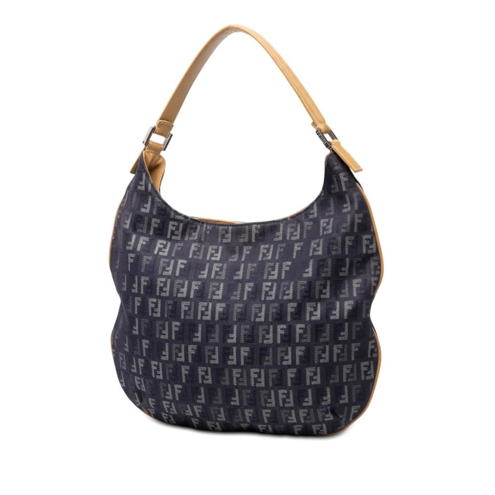 Fendi Shoulder Bag