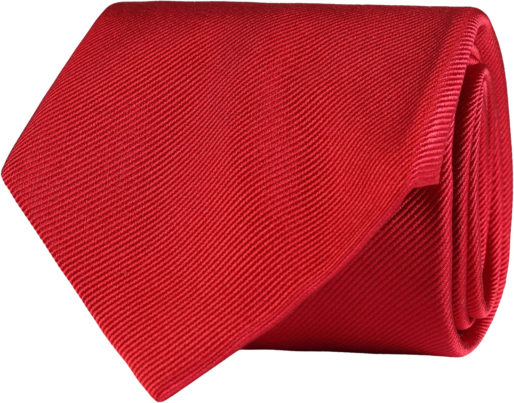 Classic Tie