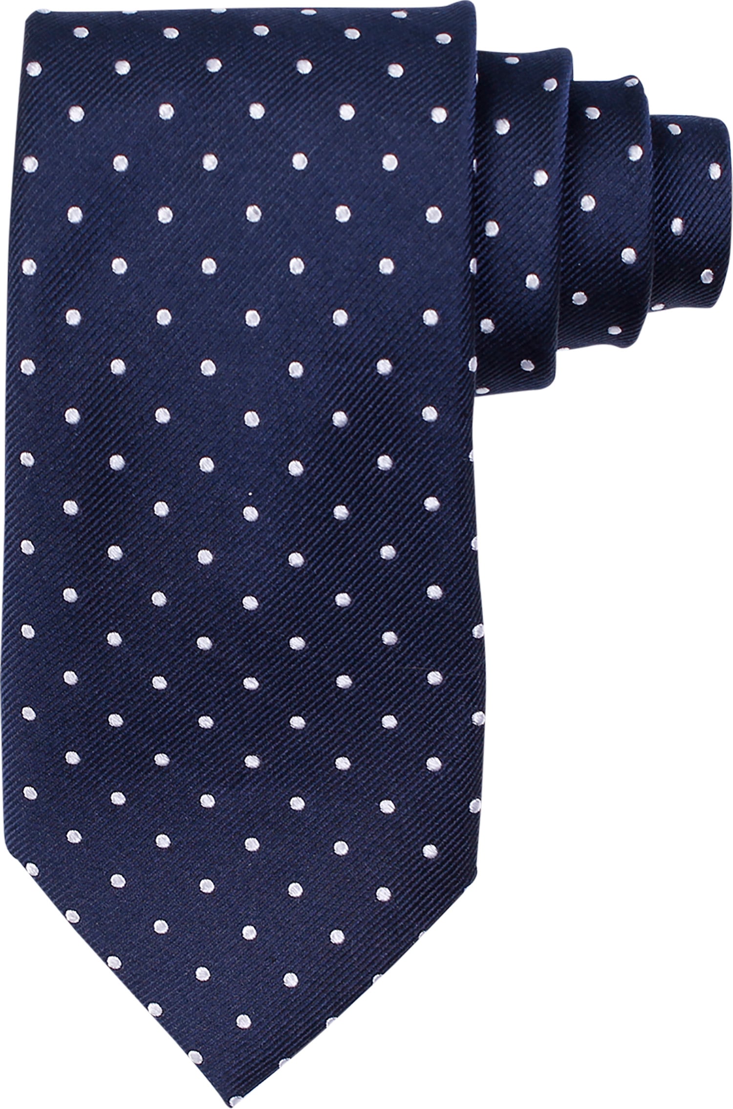 Classic Tie