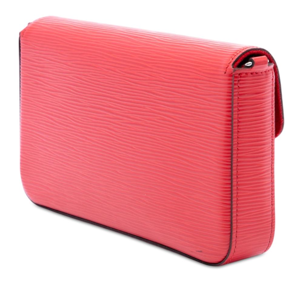 Louis Vuitton Pochette Felicie