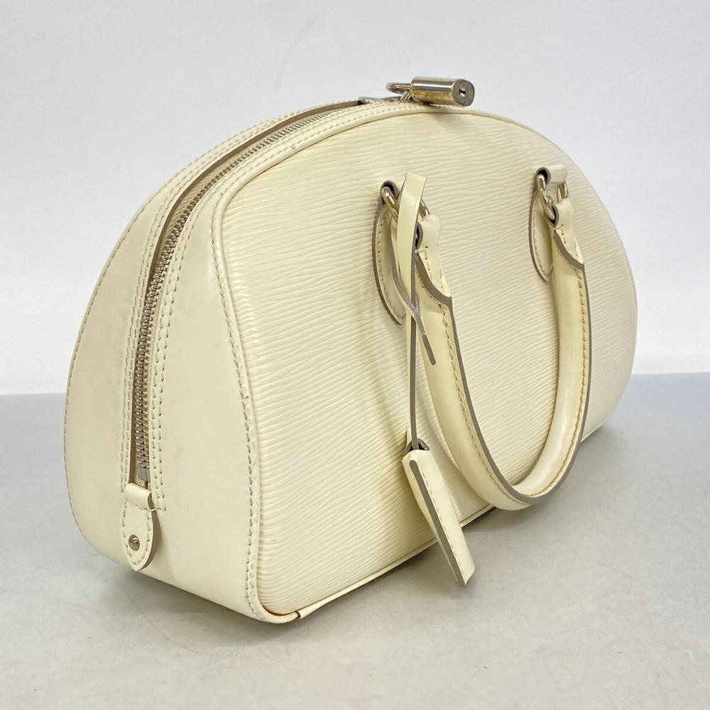 Louis Vuitton Jasmine