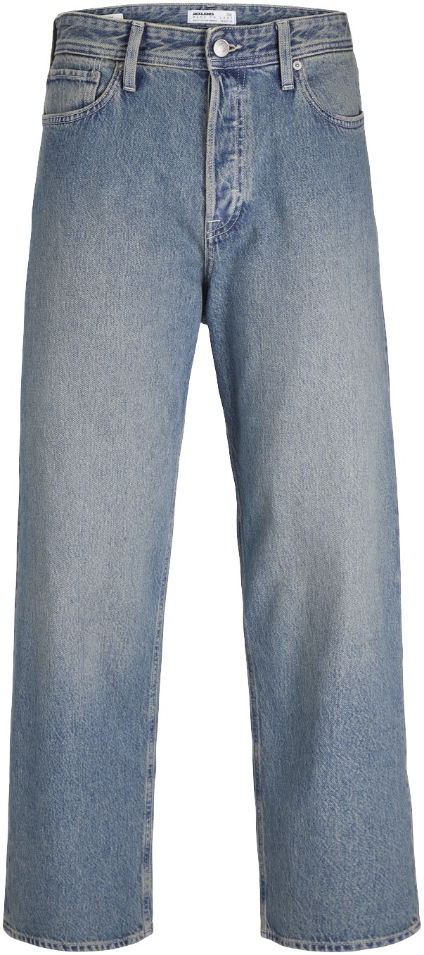 Jjialex Jjoriginal SBD 308 Noos