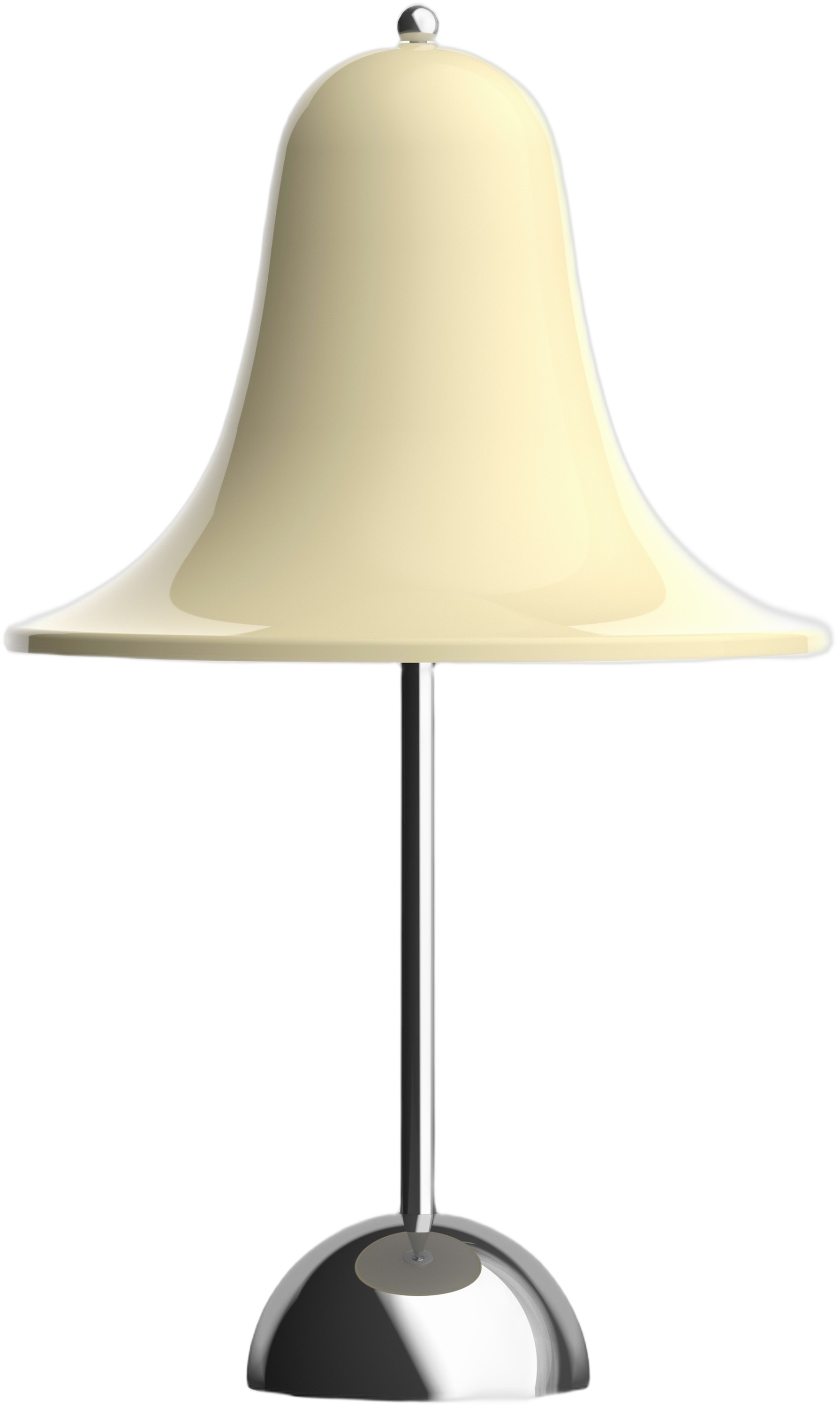 Pantop Portable